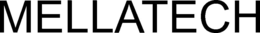 MELLATECH trademark