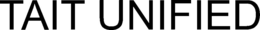 TAIT UNIFIED trademark