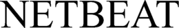 NETBEAT trademark