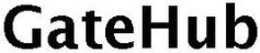 GATEHUB trademark