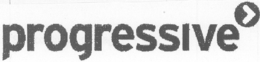 PROGRESSIVE trademark