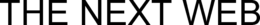 THE NEXT WEB trademark