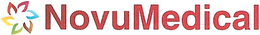 NOVUMEDICAL trademark