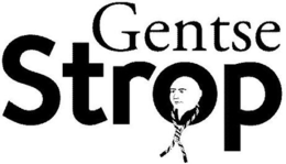GENTSE STROP trademark