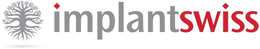 IMPLANTSWISS trademark