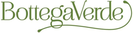 BOTTEGA VERDE trademark
