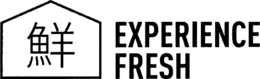 EXPERIENCE FRESH trademark