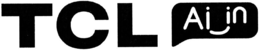 TCL AI IN trademark