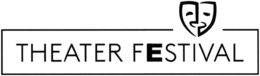 THEATER FESTIVAL trademark
