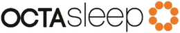 OCTASLEEP trademark