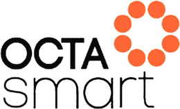 OCTASMART trademark