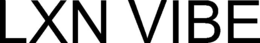LXN VIBE trademark
