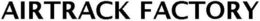 AIRTRACK FACTORY trademark