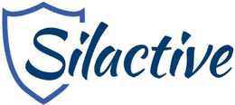 SILACTIVE trademark