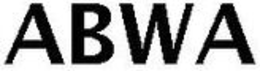 ABWA trademark