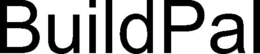 BUILDPAL trademark