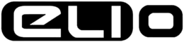 ELIO trademark