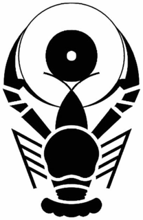 LogoMark trademark