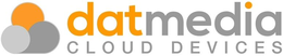 DATMEDIA CLOUD DEVICES trademark