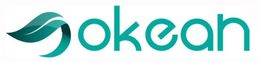 OKEAN trademark