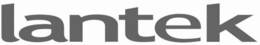 LANTEK trademark