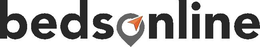 BEDSONLINE trademark