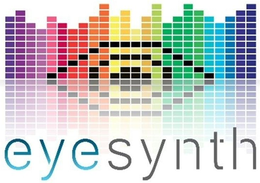 EYESYNTH trademark