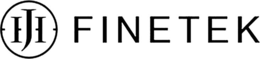 HJ FINETEK trademark