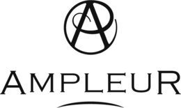 AE AMPLEUR trademark