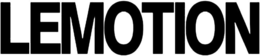 LEMOTION trademark