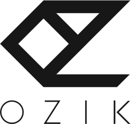 OZ OZIK trademark
