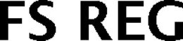 FS REG trademark