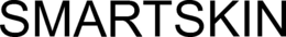SMARTSKIN trademark