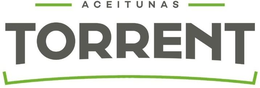 ACEITUNAS TORRENT trademark