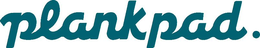 PLANKPAD. trademark
