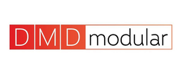 DMD MODULAR trademark
