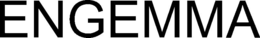 ENGEMMA trademark