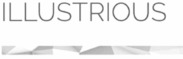 ILLUSTRIOUS trademark