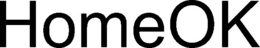 HOMEOK trademark
