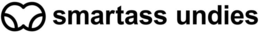SMARTASS UNDIES trademark