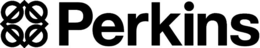 PERKINS trademark