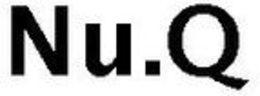 NU.Q trademark