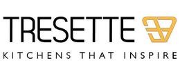 TRESETTE KITCHENS THAT INSPIRE trademark