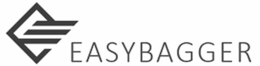 EASYBAGGER trademark