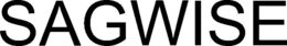 SAGWISE trademark