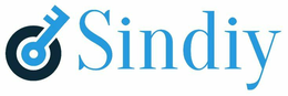 SINDIY trademark