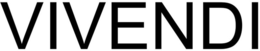 VIVENDI trademark