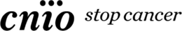 CNIO STOP CANCER trademark