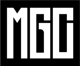 MGC trademark