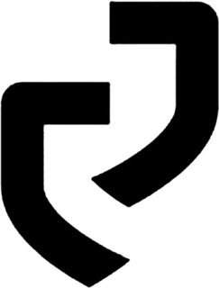 JC trademark